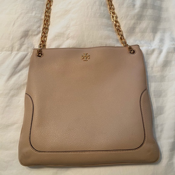Tory Burch Handbag - Picture 2 of 5